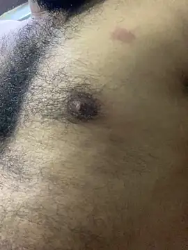 desiduzz21 online show from 02-07-25, 03:23