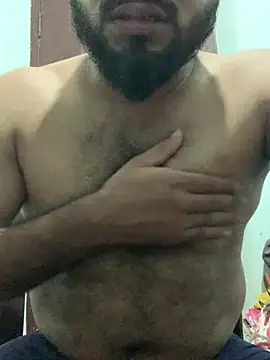 desiduzz21 online show from 12-27-24, 08:50