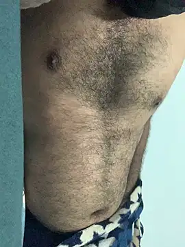 desiduzz21 online show from 01-01-25, 06:16