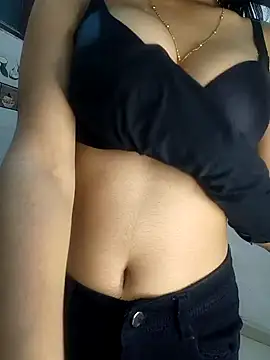 Cute ritu0 online show from 02-02-25, 02:02