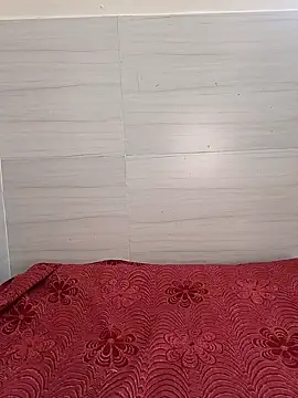 Cute ritu0 online show from 03-12-25, 07:35