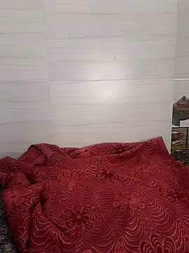 Cute ritu0 online show from 02-19-25, 12:35