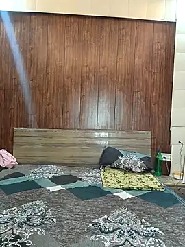 Cute ritu0 online show from 09-27-25, 10:54