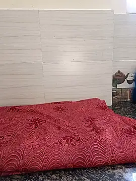 Cute ritu0 online show from 03-02-25, 05:54