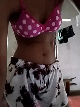 Snapshot of Naduni66 chatting on 01-23-25, 08:15 Naduni66 online show from 01-23-25, 08:15