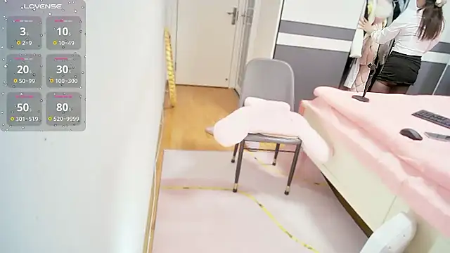 CN-Shanshan online show from 01-06-26, 12:42