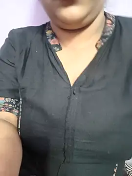 Cute payal0 online show from 03-29-26, 01:46