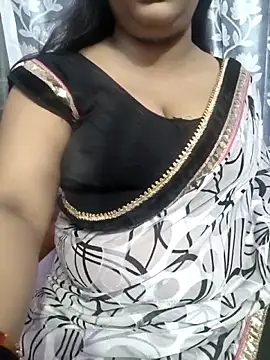 Snapshot of Cute_payal0 chatting on 05-02-26, 06:35 Cute payal0 online show from 05-02-26, 06:35