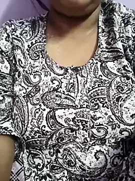 Cute payal0 online show from 04-11-26, 05:26