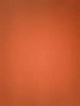 Cute payal0 online show from 03-22-25, 12:14