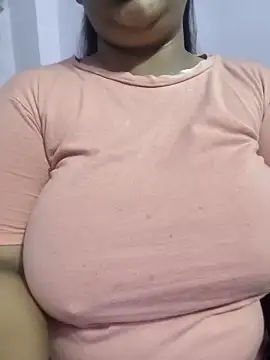 Cute payal0 online show from 04-21-26, 05:30