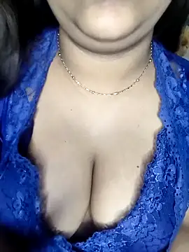 Cute payal0 online show from 03-10-25, 12:07