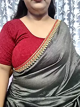 Cute payal0 online show from 04-30-26, 04:47