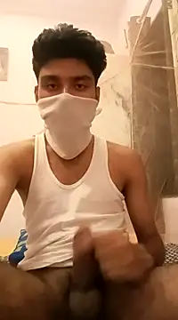 xxxgayroy12 online show from 02-28-25, 06:20