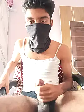 xxxgayroy12 online show from 01-01-25, 09:28