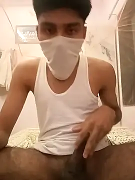 xxxgayroy12 online show from 01-20-25, 06:21