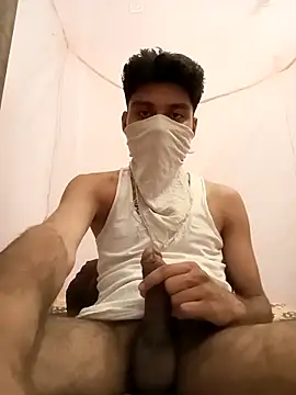 xxxgayroy12 online show from 03-20-25, 06:53