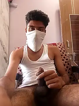 xxxgayroy12 online show from 01-02-25, 08:06