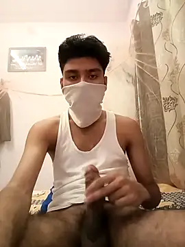 xxxgayroy12 online show from 02-22-25, 05:57