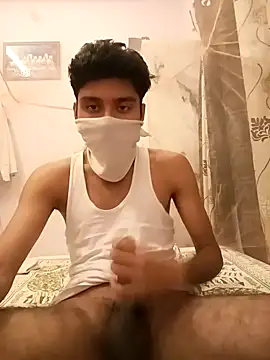 xxxgayroy12 online show from 02-08-25, 06:22