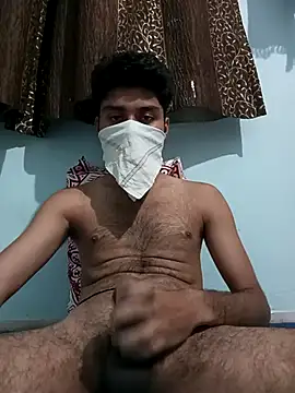 xxxgayroy12 online show from 10-14-25, 01:45