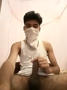 xxxgayroy12 online show from 03-02-25, 06:24