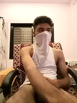 xxxgayroy12 online show from 12-06-24, 06:11