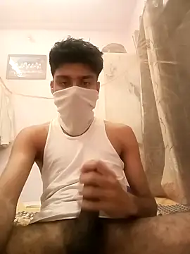 xxxgayroy12 online show from 02-27-25, 06:09