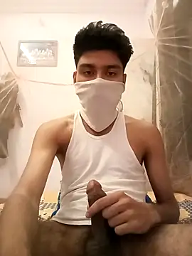 xxxgayroy12 online show from 02-21-25, 06:26