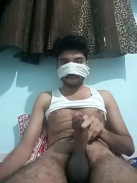 xxxgayroy12 online show from 10-15-25, 04:15