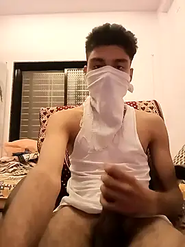 xxxgayroy12 online show from 12-07-24, 06:21