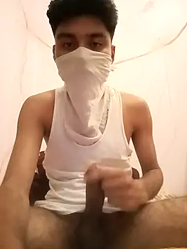 xxxgayroy12 online show from 03-12-25, 06:32