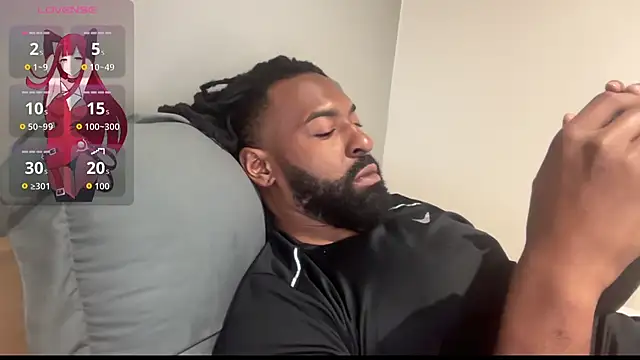 johngabbanaa online show from 10-20-25, 04:07