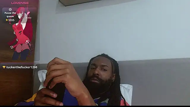 johngabbanaa online show from 03-02-25, 04:25