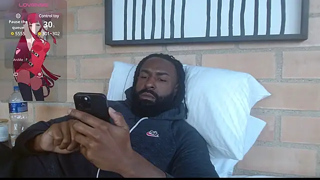 johngabbanaa online show from 02-20-25, 02:35