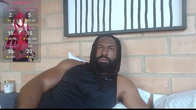 johngabbanaa online show from 02-18-25, 12:28