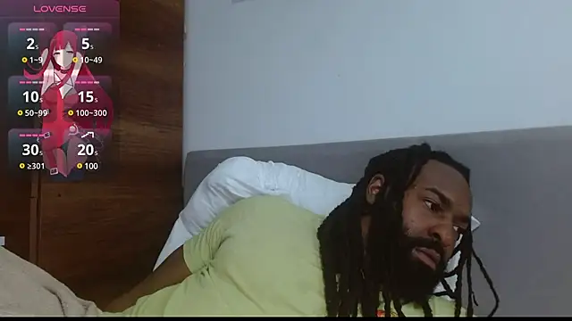 johngabbanaa online show from 02-28-25, 01:36