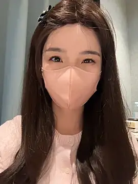 GouGou-111 online show from 04-24-26, 11:56