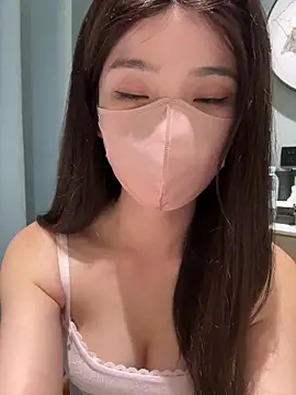 GouGou-111 online show from 04-23-26, 01:46