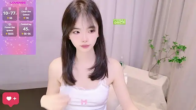 Snapshot of GouGou-111 chatting on 03-10-25, 02:59 GouGou-111 online show from 03-10-25, 02:59