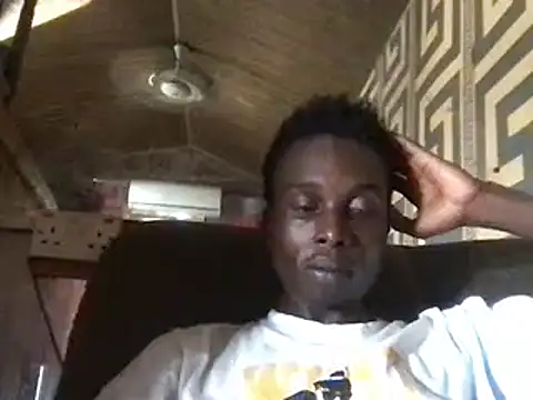 ALBERTTTTTTTTTTTTTTTTT online show from 03-14-25, 04:19