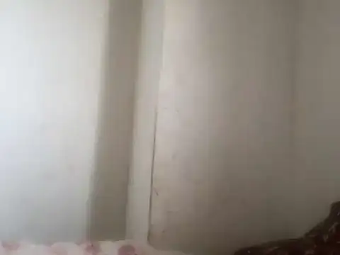 ALBERTTTTTTTTTTTTTTTTT online show from 04-12-26, 03:26