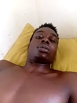 ALBERTTTTTTTTTTTTTTTTT online show from 03-25-26, 11:53