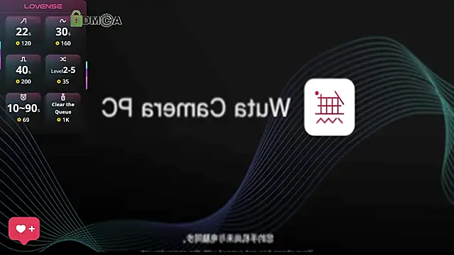 Snapshot of Nni166 chatting on 05-10-26, 02:41 Nni166 online show from 05-10-26, 02:41