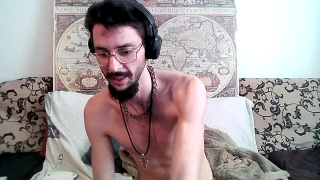 casualtimepassenger online show from 03-01-25, 10:02