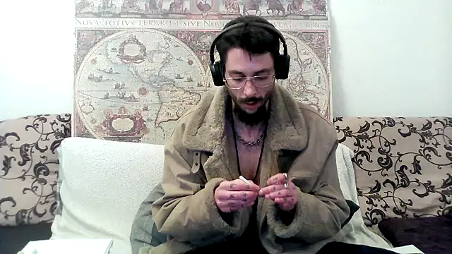 casualtimepassenger online show from 03-01-25, 08:42