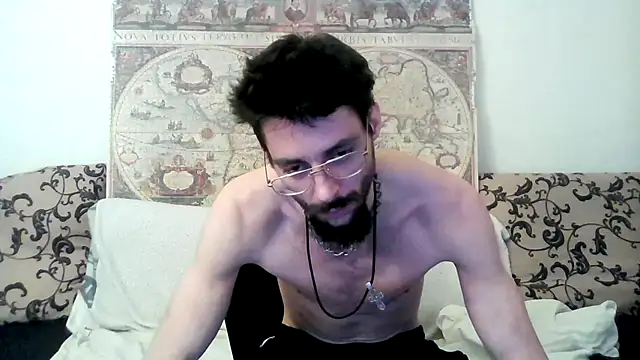 casualtimepassenger online show from 03-03-25, 06:46