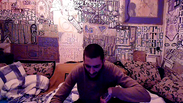 casualtimepassenger online show from 03-13-26, 05:40