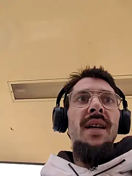 casualtimepassenger online show from 02-24-25, 07:30