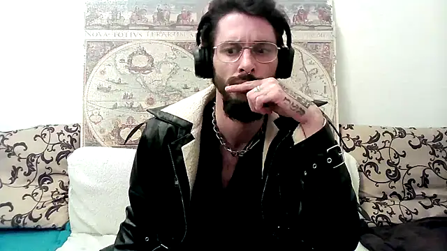 casualtimepassenger online show from 03-17-25, 03:47